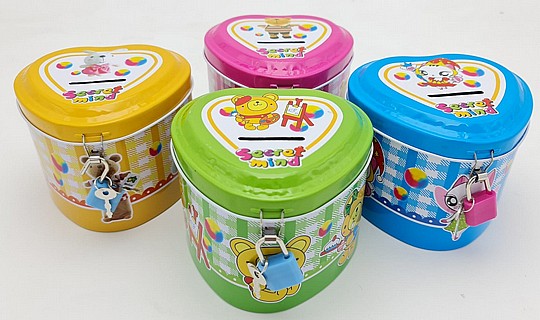 ���� ����� ���� �� 11.5X11X9 