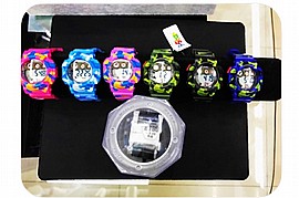 ���� �� ������