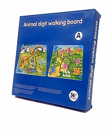 ��� �� ������ ����