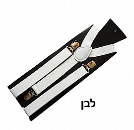 שלייקס לבן לוקס שלייקס לבן לוקס