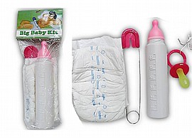 �� ����� ����� ����� ���� �����