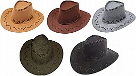 ���� �������� �'���