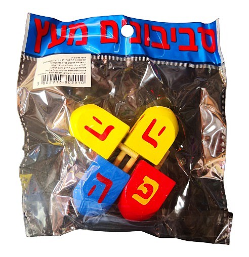������ �� 4 ����� ���� ������ 