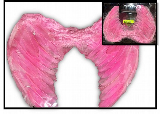 ������ ���� ����� ������ 44X35 �"�