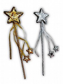 ����� ���� ����� �� ���/��� 42.5X10.35 ��