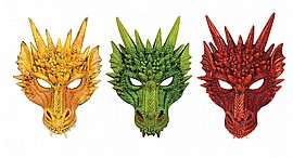 ���� PU ���� ����� ����� 