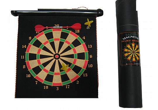 ����� ���� ��� 38 �"� ��� �����  ���� ���  42X32.5 �"�