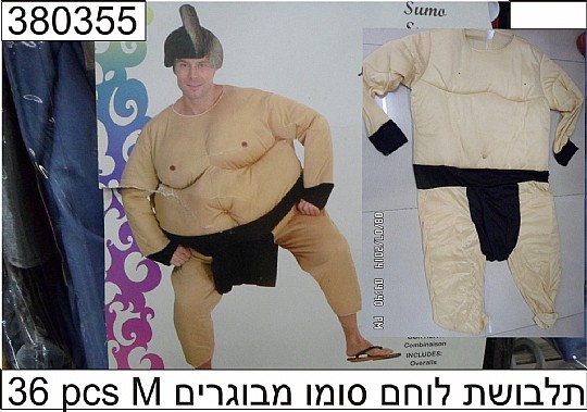 ������ ���� ���� ������� M