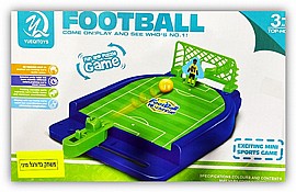 ���� ���� ������ ���� ���� ������