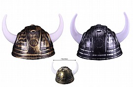 ���� ������ ����� �������