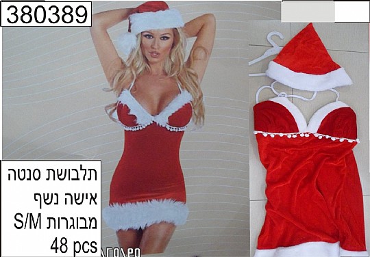 ������ ���� ��� ��� ������� L\XL