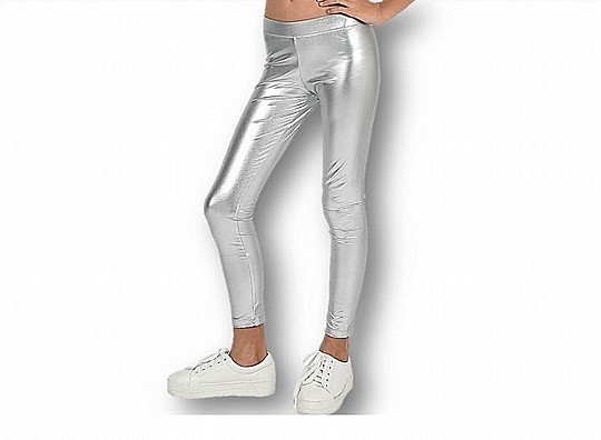 ������ ����� ���� ����� ��� �����  3 ����� M  L  XL