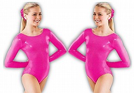 ��� ��� ������� ����� ���� 3 ����� S M L