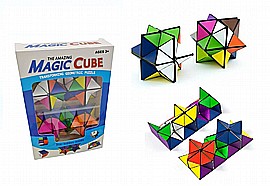 ������� ������� ������� �������