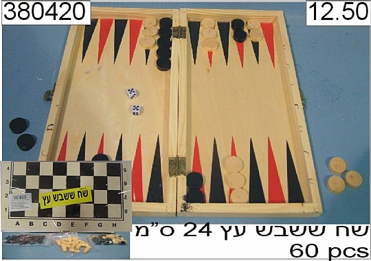 �� ���� �� 24 �"�