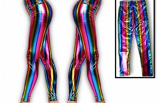 ������ ����� ���� ����� ��� ���� ����� M L XL