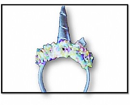 ��� �� ��� ���� ��� + ����� 