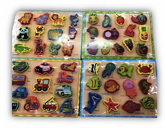 ��� �� ���� ����� 4 ��� �������/����/�����/���� 30X22X0.6