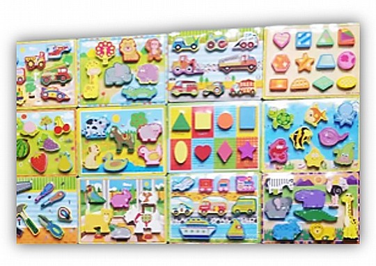 ��� �� ���� ����� ��� ����� ���� 12 ����� 30X22X0.6