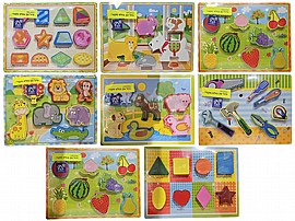 פזל עץ בולט מקורי דגם אקראי מבין 12 דגמים 30X22X0.6 פזל עץ בולט מקורי דגם אקראי מבין 12 דגמים 30X22X0.6