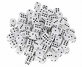 ������ ���� 12 �"� - 200 ������ ������ ���� 12 �"� - 200 ������