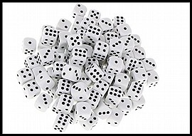 ������ ���� 16 �"�  - 100 ������