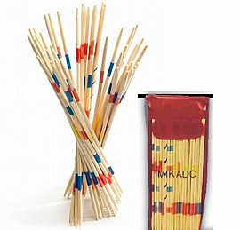 ��� �� ������