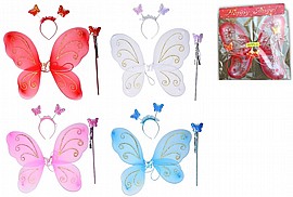 ������ ���� ����� ���46X37 ��