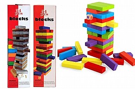 ����� �� ������ ����