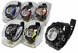 ���� �� ������ ������ ���� ���� �����