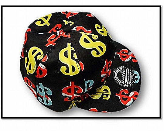 ���� ���� $$$ ����