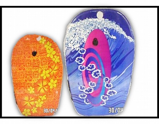 ���� 65X45 �"� ���� 4 �"�