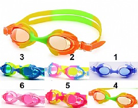 ����� ���� ���� ���