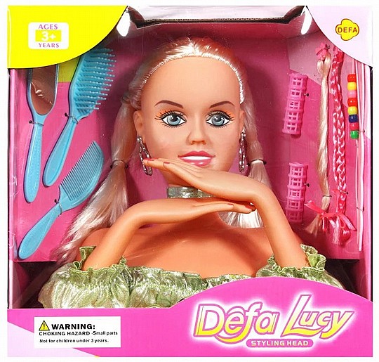 ��� ���� ������ + ������ �����