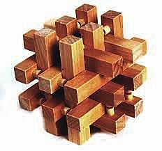 ���� ������ �� ����� ������ 9X10 ��