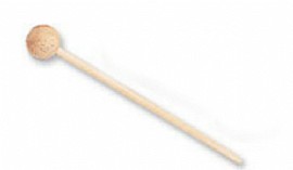 מקל הקשה מקל הקשה