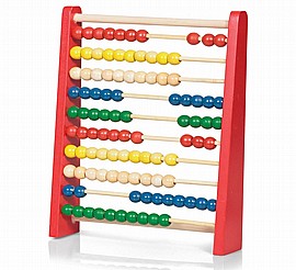 ������� �� 30X24 ��"  1/100 ������� ���� ���� 2 �"�