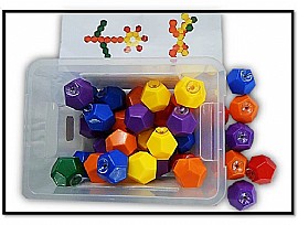 ����� ���� ����� ������ ����� 28X20