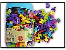 הרכבה מורפיקס 236 חלק חבית עגולה 32X20 ס"מ ABS הרכבה מורפיקס 236 חלק חבית עגולה 32X20 ס"מ ABS