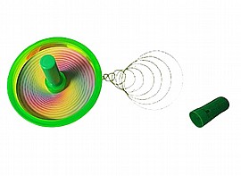 ������ ����� �����