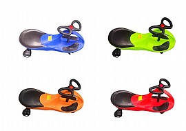 ����� ��� ����� �������