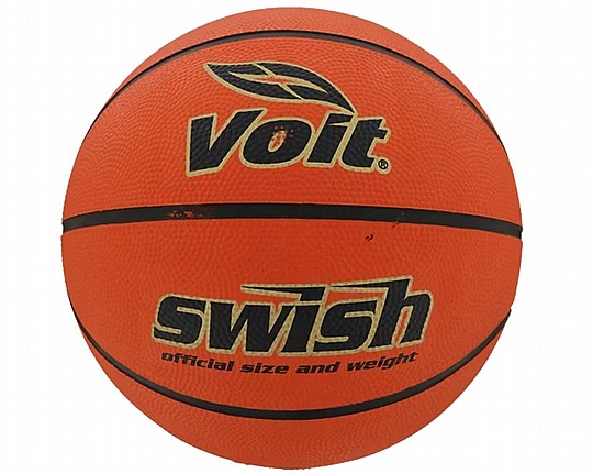 ������ 7 GUANGLIN SPORT