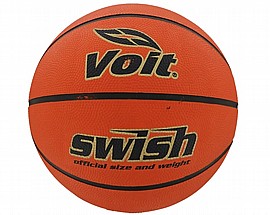כדורסל 7 GUANGLIN SPORT כדורסל 7 GUANGLIN SPORT