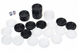 ������ ����/���� ���� ����� 32 ��+������ ���� ������ ����/���� ���� ����� 32 ��+������ ����