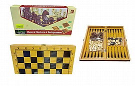 �� ���� ����� 35 �"� ������