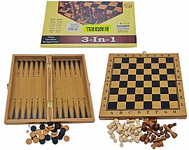 �� ���� ����� 29 �"� �� ���� ����� 29 �"�