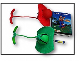 ���� ���� ����� ���� ���� ���� �����