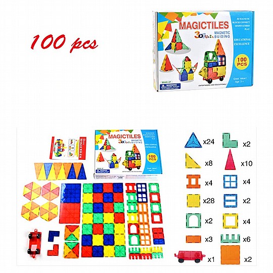 ����� ������ ������� ������� 100 ����� - ����� �����