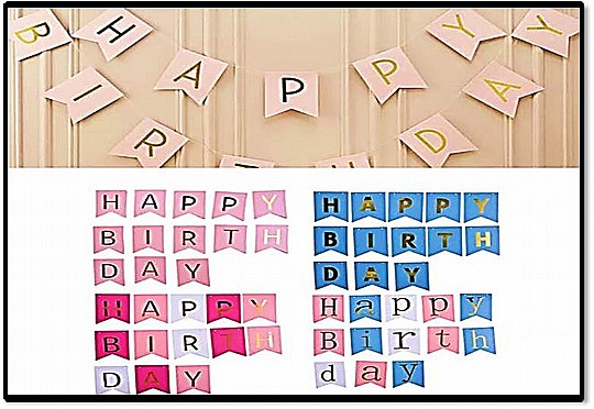 ����� HAPPY BIRTHDAY ���� 20 �� ���� 2.5