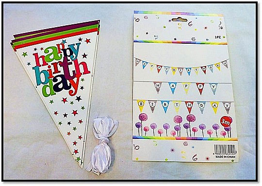 ����� ����� ������� HAPPY BIRTHDAY 